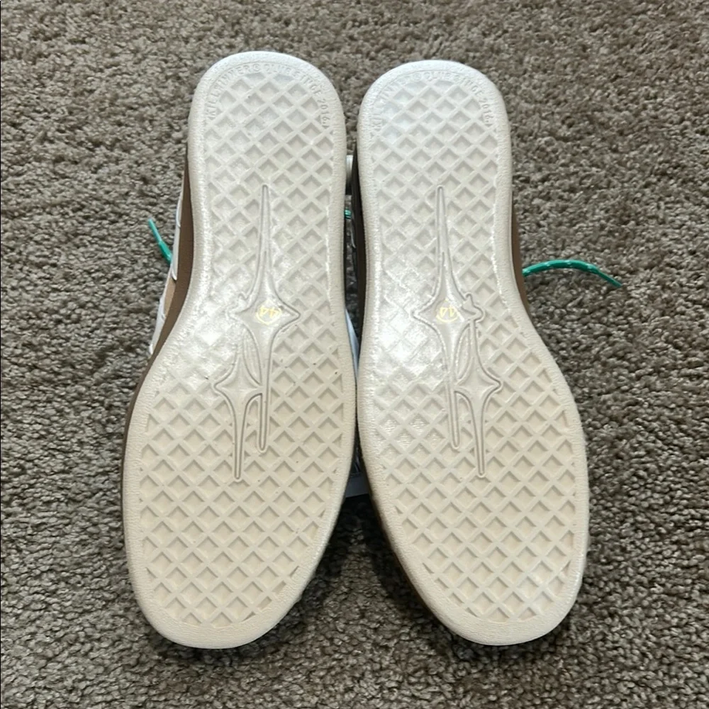 Killwinner german trainer these sneakers
